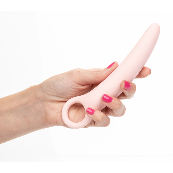 Inspire Dilator Kit