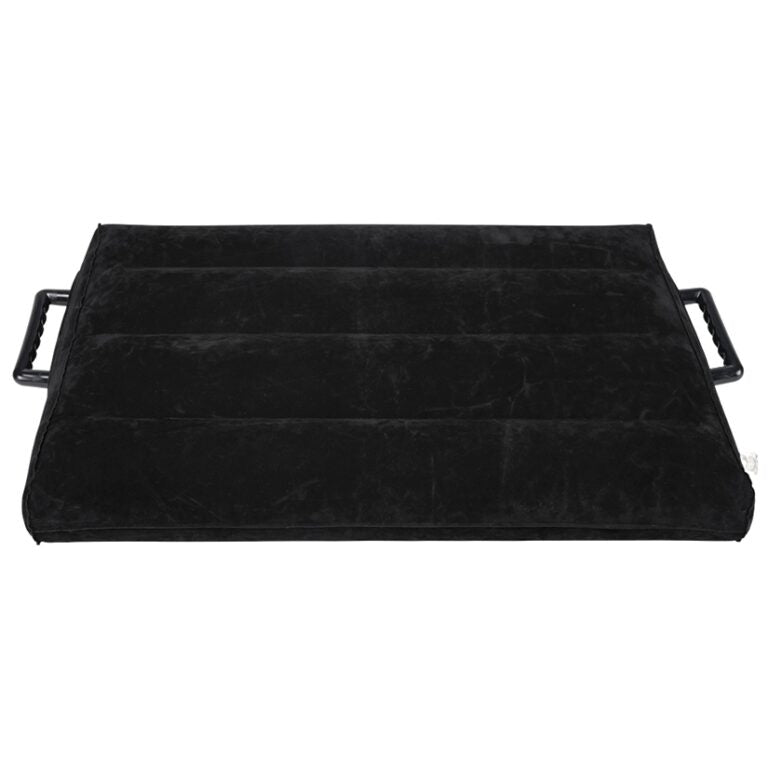 Sportsheets Inflatable Positioner