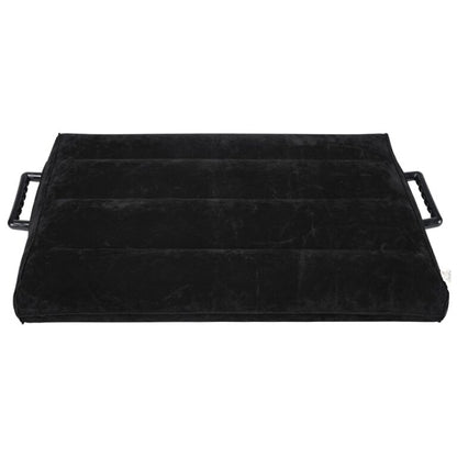 Sportsheets Inflatable Positioner