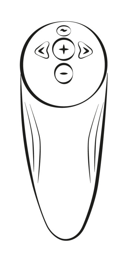 We-Vibe Chorus