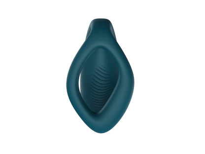 We-Vibe Sync O