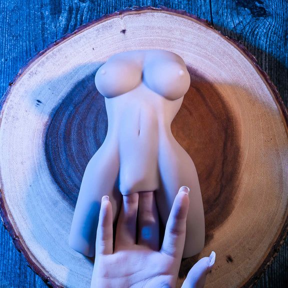 Zero Tolerance Body Language