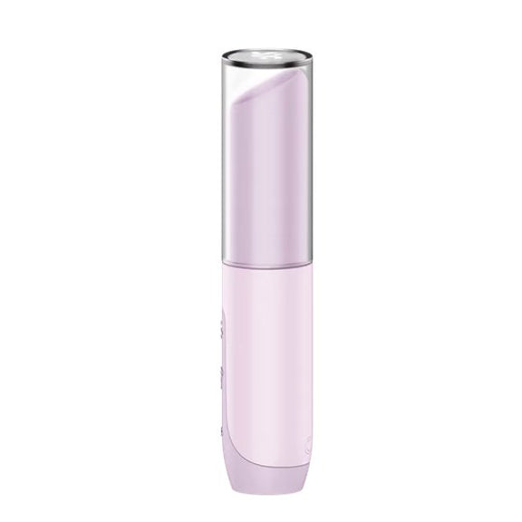 Satisfyer Secret Kiss