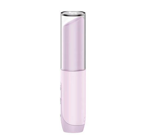 Satisfyer Secret Kiss