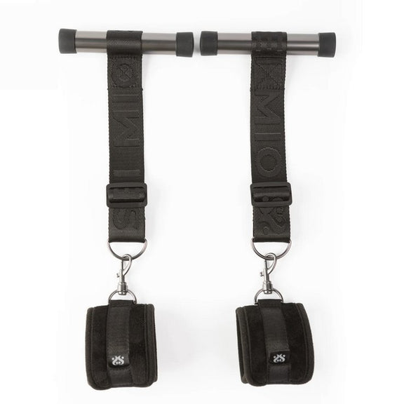 SEI MIO Doorway Play