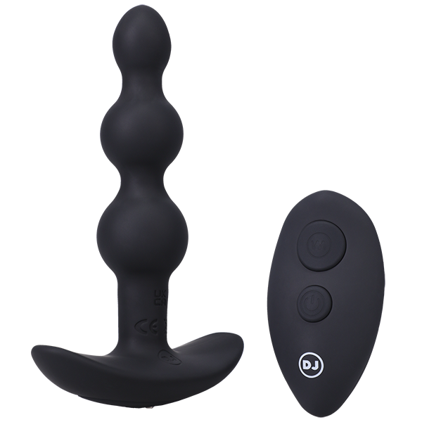 A-Play Beaded Vibe