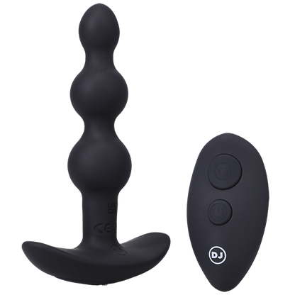 A-Play Beaded Vibe