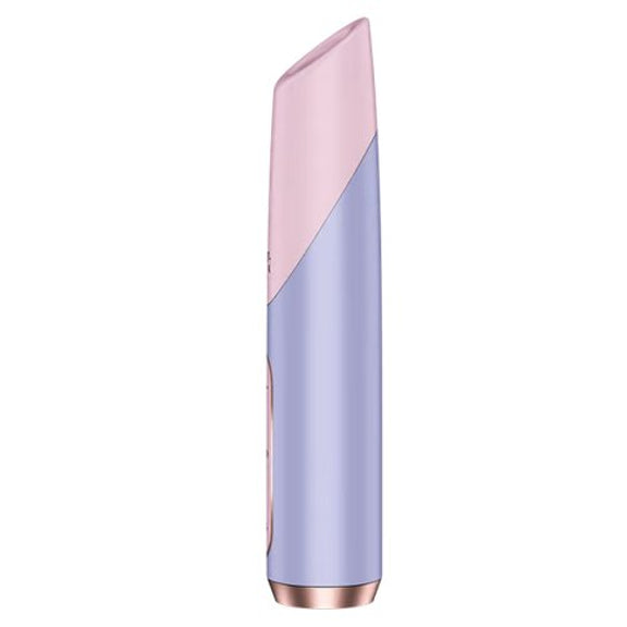 Satisfyer Bold Kiss