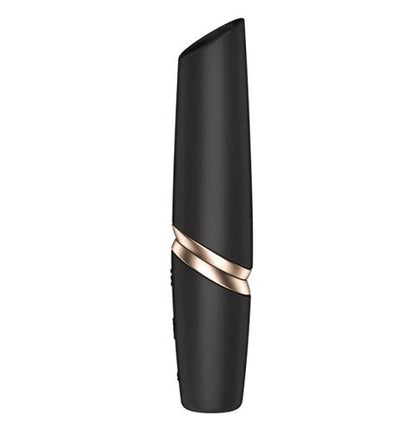 Satisfyer Perfect Kiss