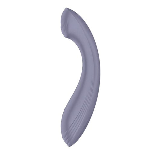 Satisfyer G-Force