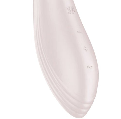 Satisfyer G-Force