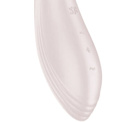 Satisfyer G-Force