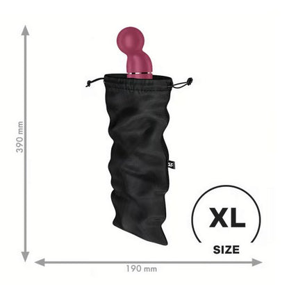 Satisfyer Treasure Bag