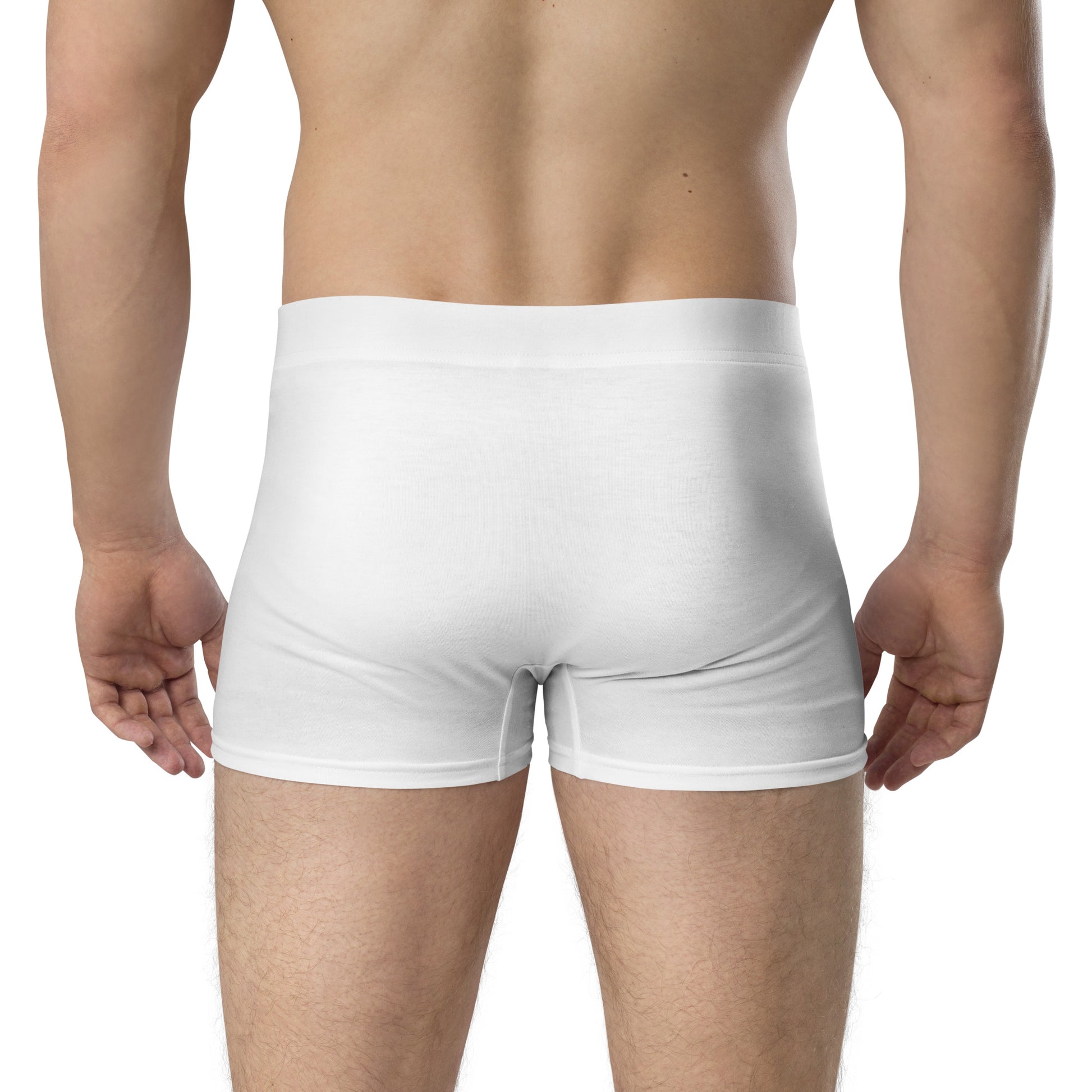 Sex.com Boxer Shorts Comfortable, Supportive Mid-Rise Underwear Kinkly Shop Sex.com Boxer Shorts Comfortable, Supportive Mid-Rise Underwear Kinkly Shop