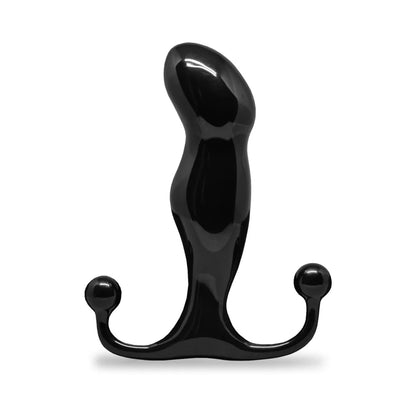Aneros Progasm in Black Ice | Kinkly Shop