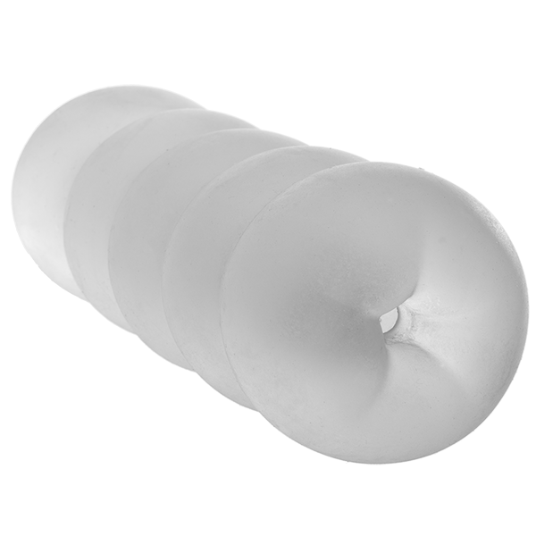 The Balls Deep Ass | Kinkly Shop