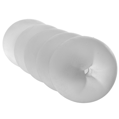 The Balls Deep Ass | Kinkly Shop