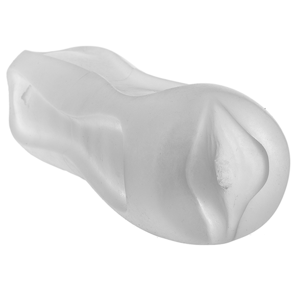 Balls Deep Pussy | Kinkly Shop