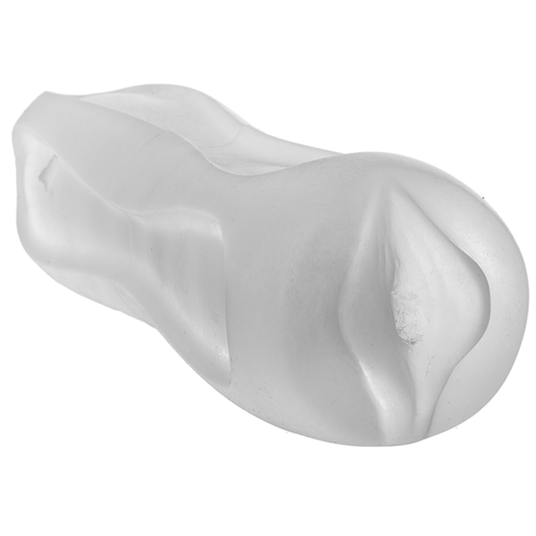 Balls Deep Pussy | Kinkly Shop