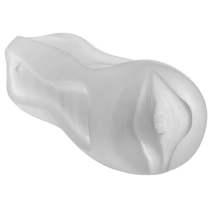 Balls Deep Pussy | Kinkly Shop