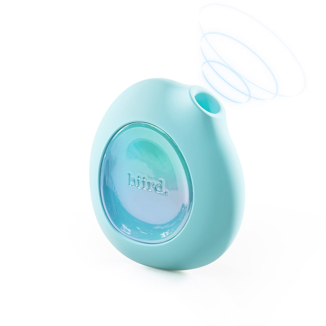 Biird Lumii in Mint | Kinkly Shop