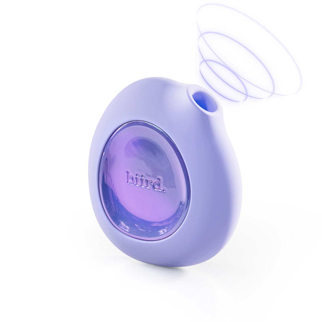 The Biird Lumii in Lilac | Kinkly Shop