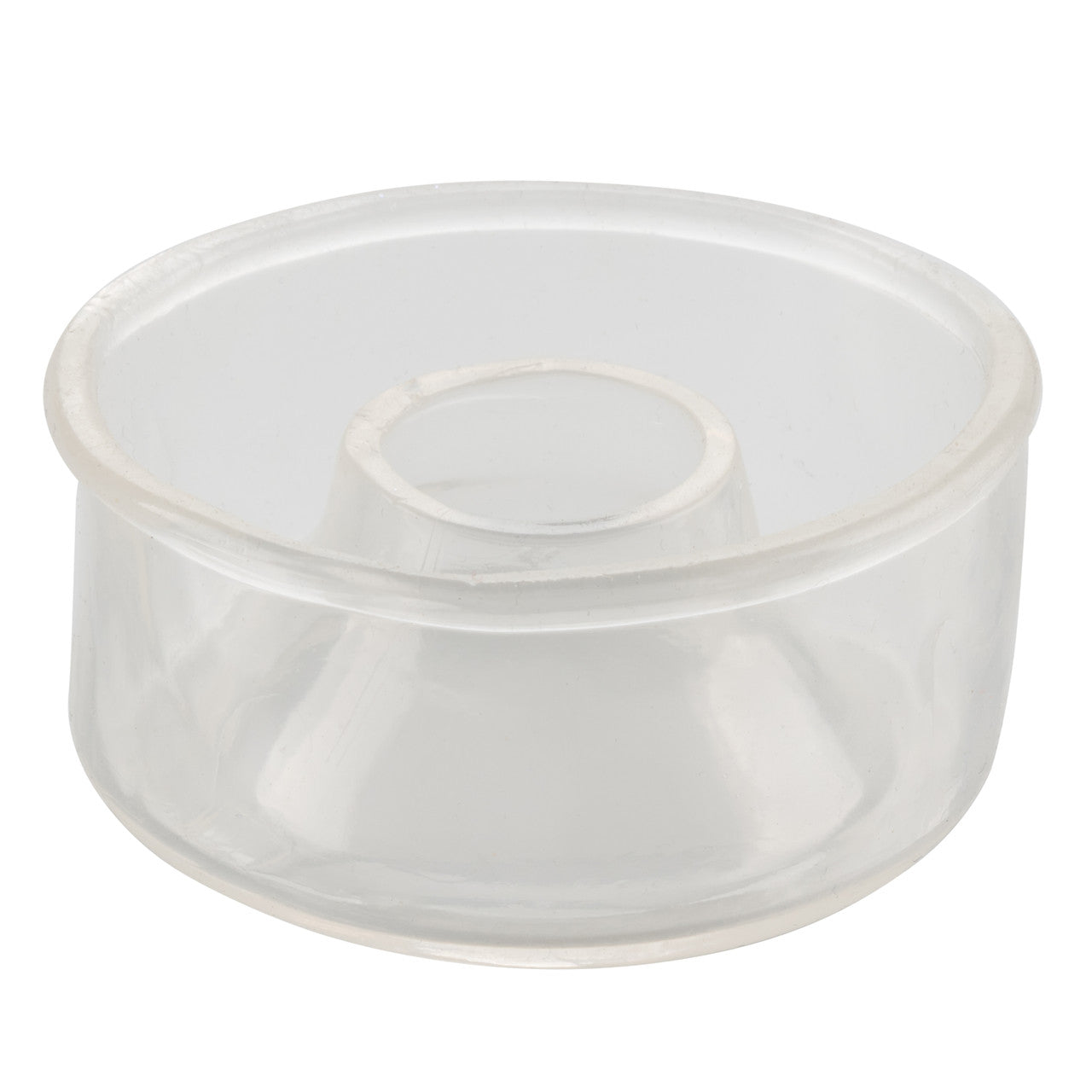 Seal sleeve for the Optimum Series Advanced Auto Smart Pump | Kinkly Shop