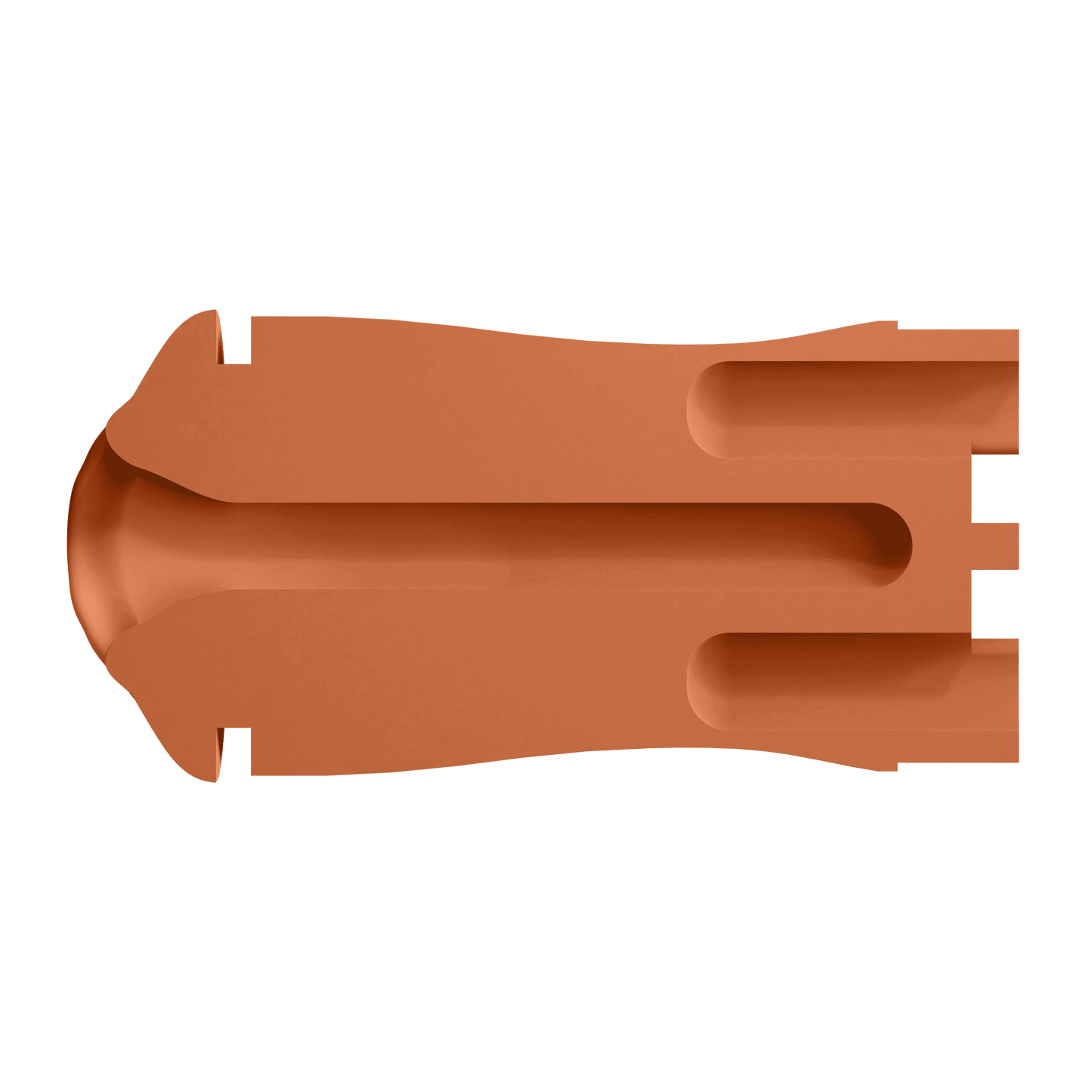 Maxtasy Suction Master: Replacement Sleeve