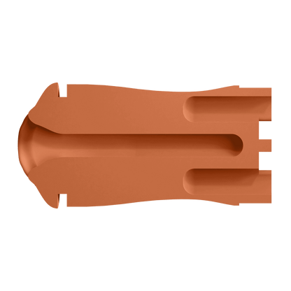 Maxtasy Suction Master: Replacement Sleeve