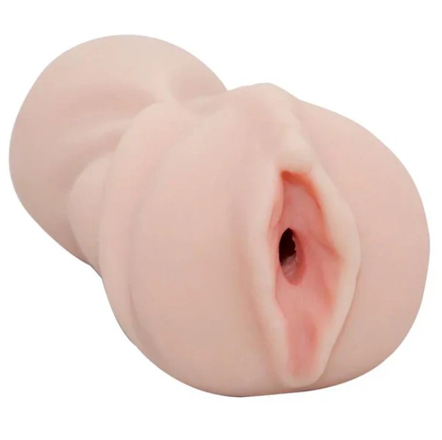 Angela White Pussy stroker | Kinkly Shop