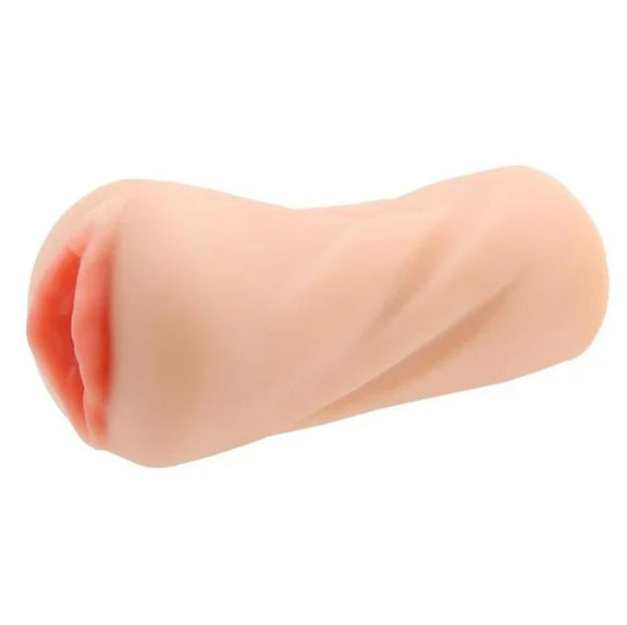 The Ariana Marie Pussy in front of a plain white background | Kinkly Shop
