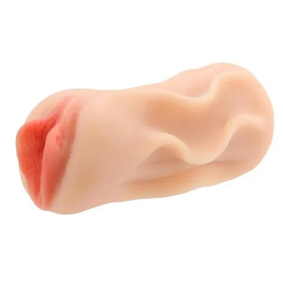 The Asa Akira Pussy stroker. | Kinkly Shop