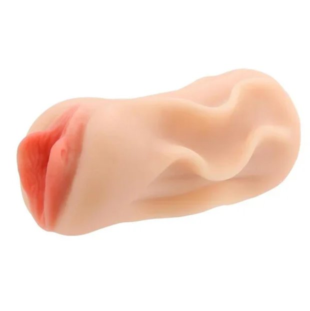 The Asa Akira Pussy stroker. | Kinkly Shop