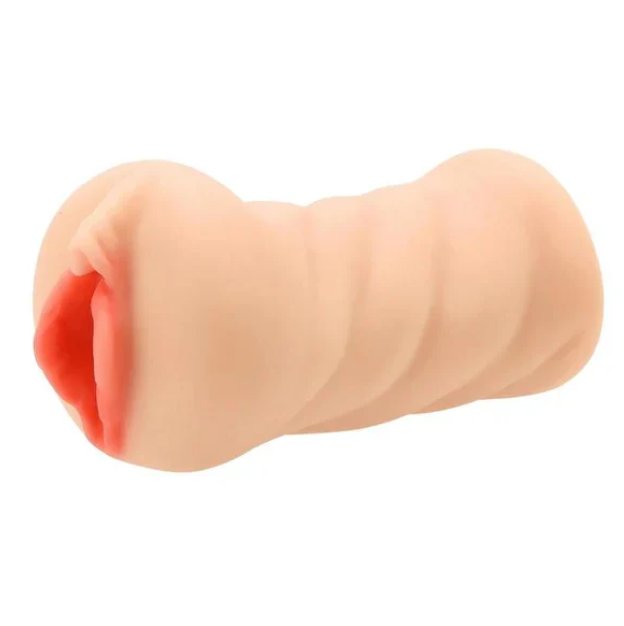 Lulu Chu Pussy Stroker 3d