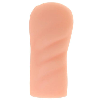 Nina Elle 3D Pussy Stroker