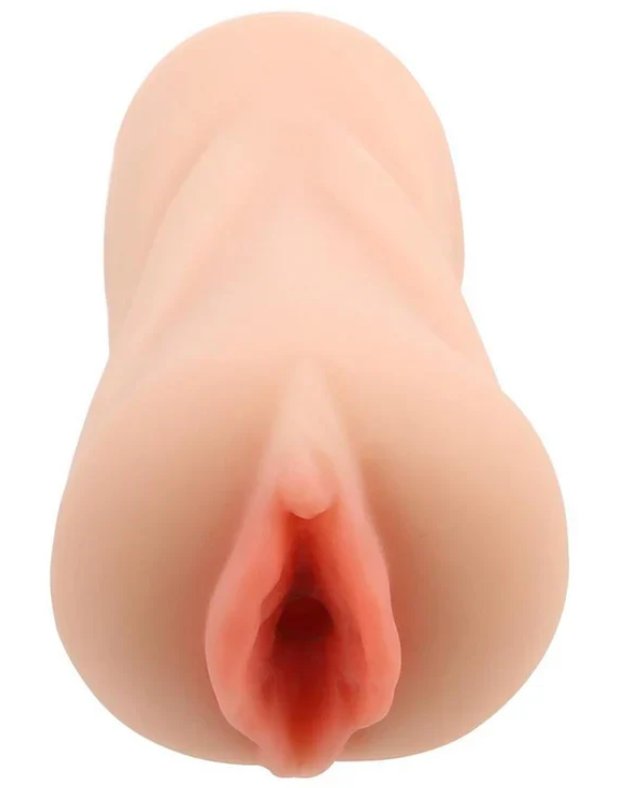 Vina Sky Pussy Stroker Lifelike Male Masturbator for Intense Play Kinkly Shop Vina Sky Pussy Stroker Lifelike Male Masturbator for Intense Play Kinkly Shop