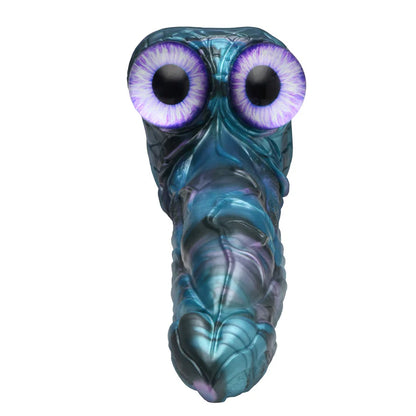 Creature Cocks Astro-Thrust