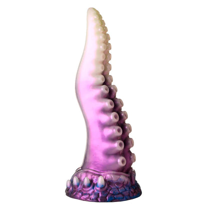 Creature Cocks Astropus