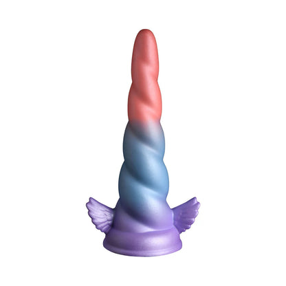 Creature Cocks Dream Rider