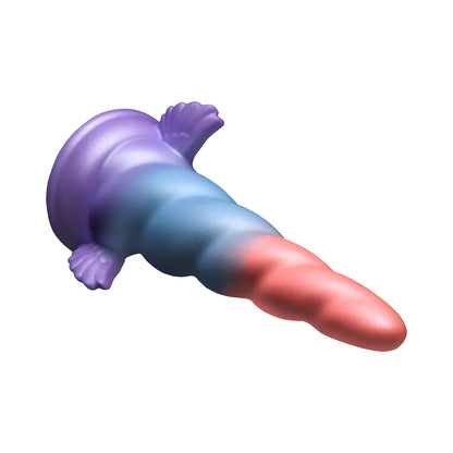 Creature Cocks Dream Rider