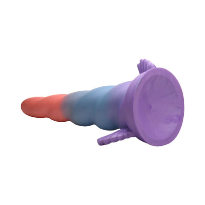 Creature Cocks Dream Rider