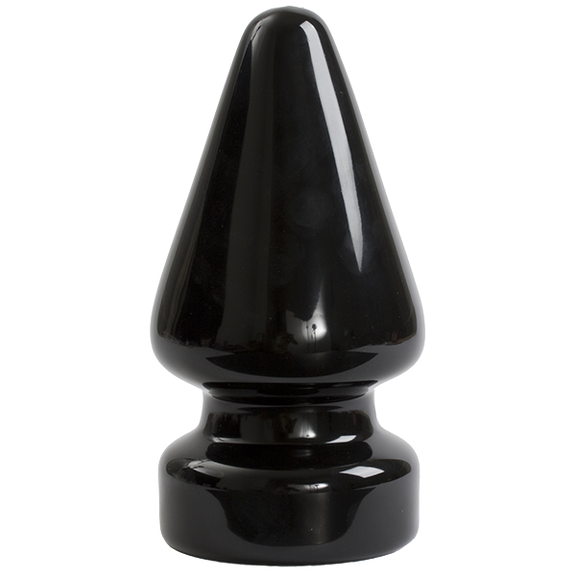 TitanMen Anal Stretcher