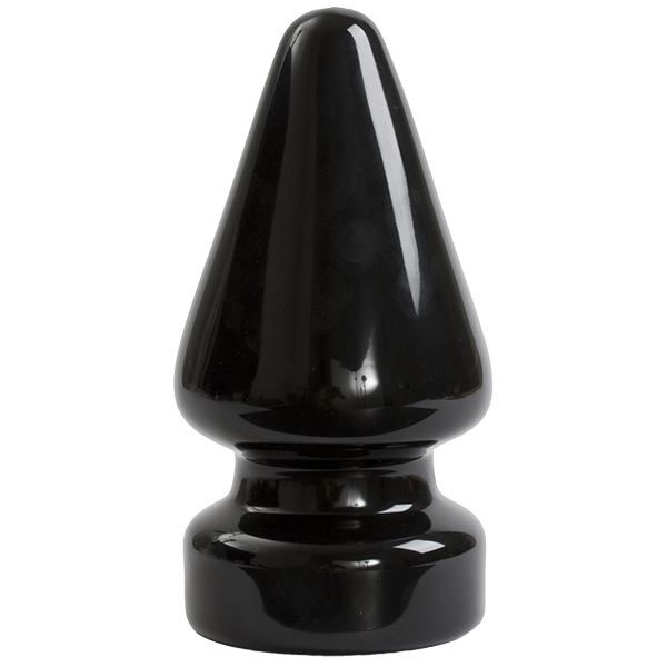 TitanMen Anal Stretcher