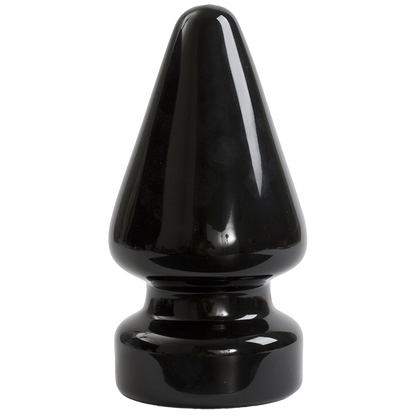 TitanMen Anal Stretcher