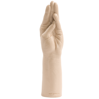 Doc Johnson Belladonna's Magic Hand