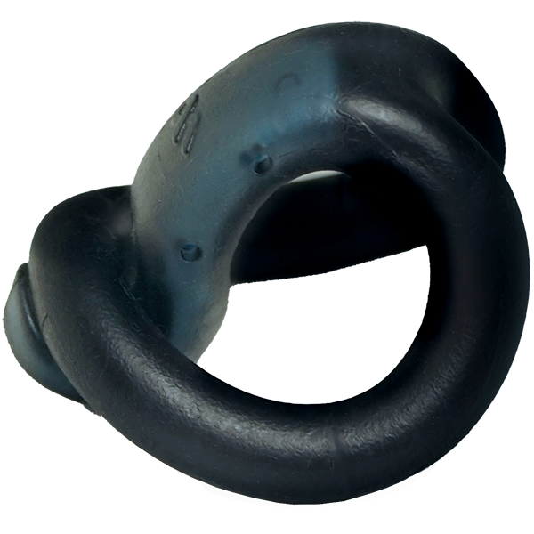 FirmTech MaxPR Penis Ring Intense Fit for Maximum Performance Kinkly Shop FirmTech MaxPR Penis Ring Intense Fit for Maximum Performance Kinkly Shop