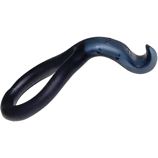 FIRMTECH Max