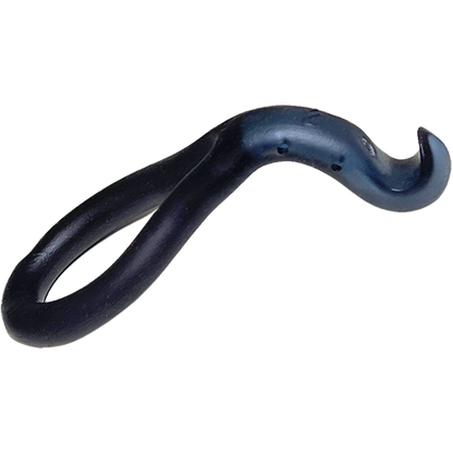 FIRMTECH Max