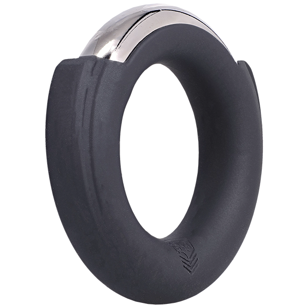 Side view of the Fort Troff Pinch Zero | Kinkly Shop