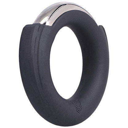 Side view of the Fort Troff Pinch Zero | Kinkly Shop